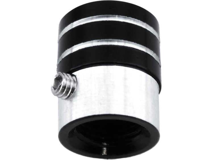 4 Italian flag Italy "black" antitheft valve caps
