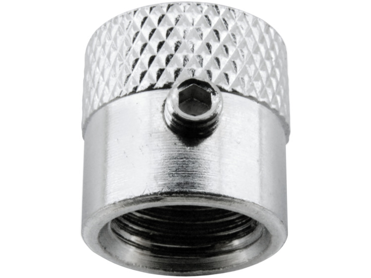 4 Italian flag Italy "striated" antitheft valve caps
