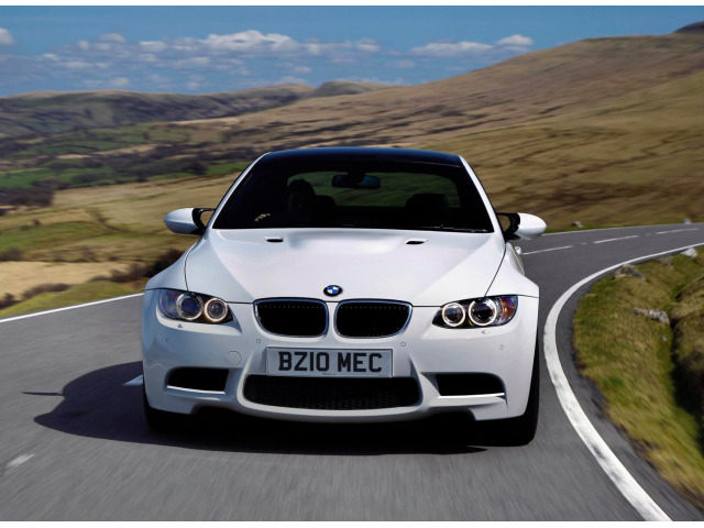Chrome moulding trim for vents BMW M3 E90 Berline 0708E90 Berline LCI 0811E92 Coupé 0710E92 Co