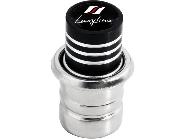 Cigarette lighter Luxyline