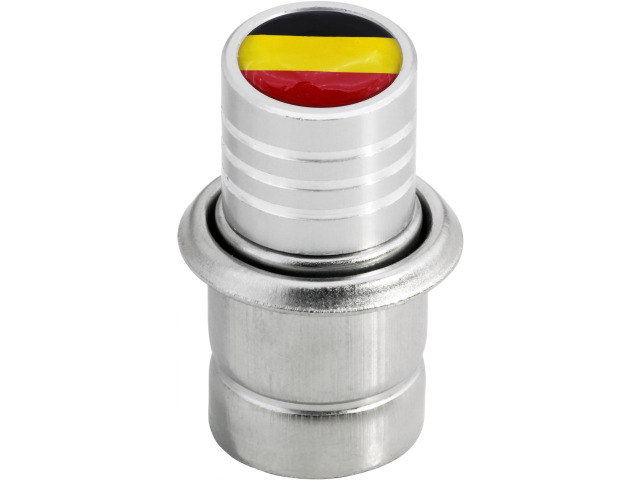 Cigarette lighter