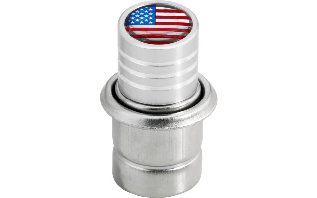 Cigarette lighter
