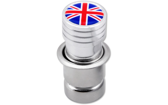 Cigarette lighter