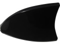 GPS Shark Fin Antenna