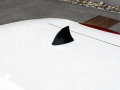 GPS Shark Fin Antenna