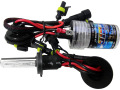 Xenon Kit H7 5000k slim