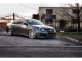 Lower radiator grill chrome trim VW Fox Golf 1/2/3/4/5 GTI/5 Plus/5 SW Jetta/Phaeton/Scirocco/Sharan
