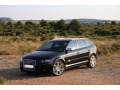 Radiator grill chrome trim compatible with Audi A3 s&eacute;rie 2 03-08 A3 S&eacute;rie 2 Sportback 04-08 S3 06-26