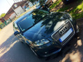 Radiator grill chrome trim compatible with Audi A3 s&eacute;rie 2 phase 2 08-12 & Audi A3 S&eacute;rie 2 Phase 2 Sportback 08-1