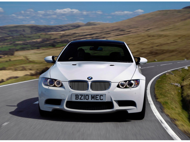 Radiator grill chrome trim compatible with BMW M3 E90 Berline 0708E90 Berline LCI 0811E92 Coupé 