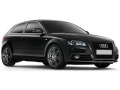 Side windows chrome trim Audi A3 s&eacute;rie 1 96-00 Audi A3 S&eacute;rie 1 Phase 2 00-03 Audi A3 s&eacute;rie 2 03-08 Audi A3 s&eacute;rie 2 phase 2 08-12 Audi A3 S&eacute;rie 2 Phase 2 Sportback 08-1 Audi A3 S&eacute;rie 2 Sportback 04-08 