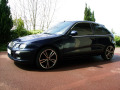 Side windows chrome trim MG ZR Rover 25 Rover 200 Rover 220