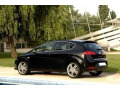 Side windows chrome trim 12mm x 12m