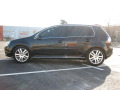 Side windows chrome trim 12mm x 12m
