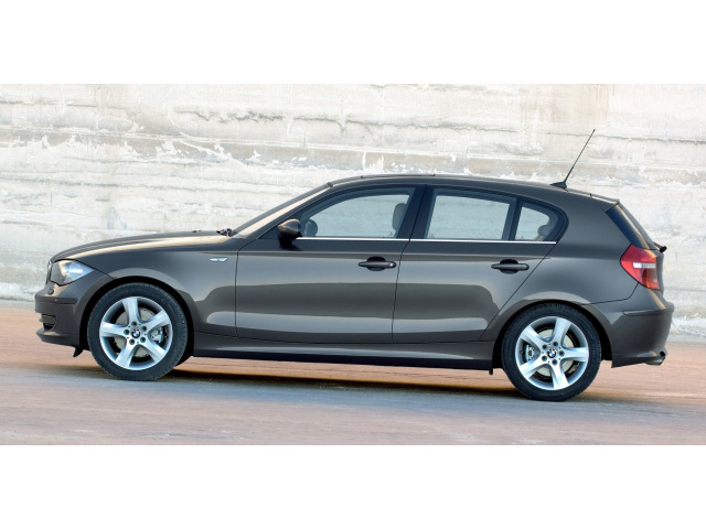 Side windows chrome trim