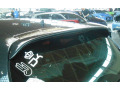 Spoiler / fin Alfa Romeo 147 v2