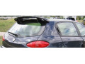 Spoiler / fin Alfa Romeo 147 v3 primed