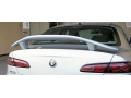 Spoiler / fin Alfa Romeo 159 v2 primed