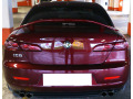 Spoiler / fin Alfa Romeo 159 v2 primed