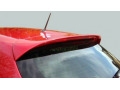 Spoiler / fin Alfa Romeo Giullietta primed