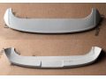 Spoiler / fin BMW S&eacute;rie 1 E81 07-11 BMW S&eacute;rie 1 E87 04-07 BMW S&eacute;rie 1 E87 LCI 07-11