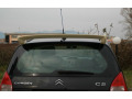 Spoiler / fin Citro&euml;n C2 v2