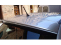 Spoiler / fin Fiat 500 & Fiat 500 Break v1 primed