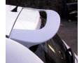 Spoiler / fin Fiat 500 & Fiat 500 Break v2