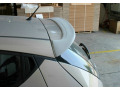 Spoiler / fin Lancia Ypsilon 11-26 primed + fixing glue