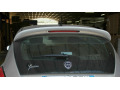 Spoiler / fin Lancia Ypsilon 11-26 primed + fixing glue