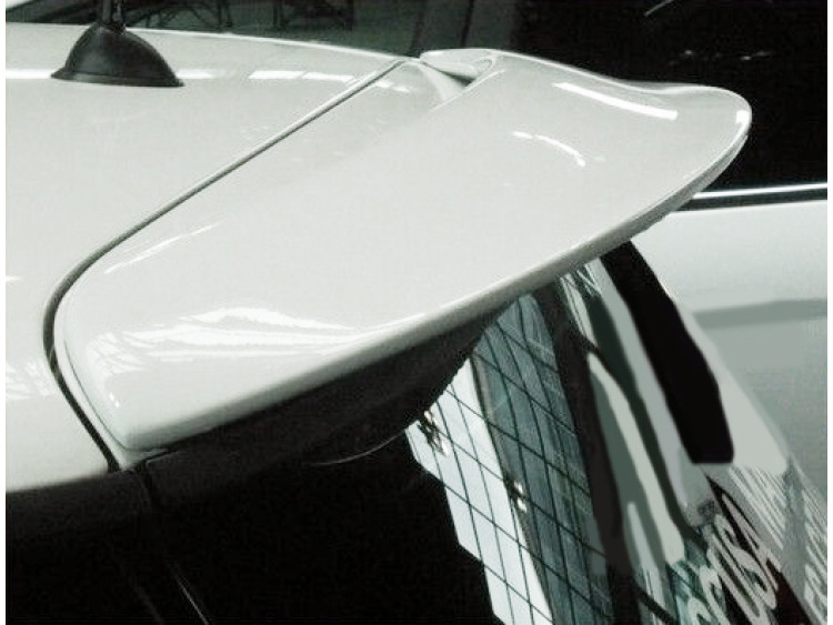 Spoiler / fin Mini 1 (01-06) v1 primed