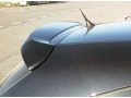 Spoiler / fin Opel Corsa D (06-16) v2 primed + fixing glue