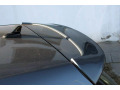 Spoiler / fin VW Golf 6 primed