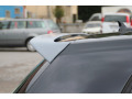 Spoiler / fin VW Golf 7 v1 primed