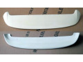 Spoiler / fin VW Golf 7 v2