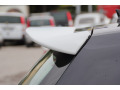 Spoiler / fin VW Golf 7 v2