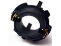 Xenon bulb adapter