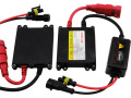 Xenon Kit H7 5000k slim