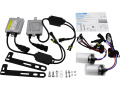 Xenon Kit H11 5000k high-end