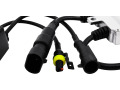 Xenon Kit H11 5000k high-end