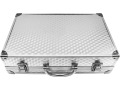 Xenon Kit H11 5000k high-end